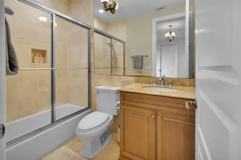 22175 Larkspur Trail Boca Raton FL 33433