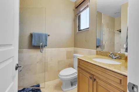 22175 Larkspur Trail Boca Raton FL 33433
