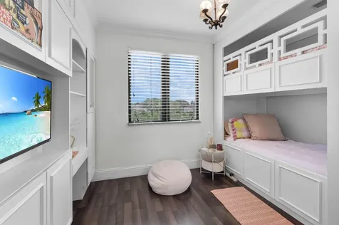 22175 Larkspur Trail Boca Raton FL 33433