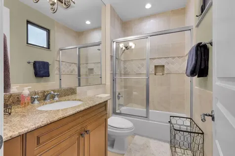 22175 Larkspur Trail Boca Raton FL 33433