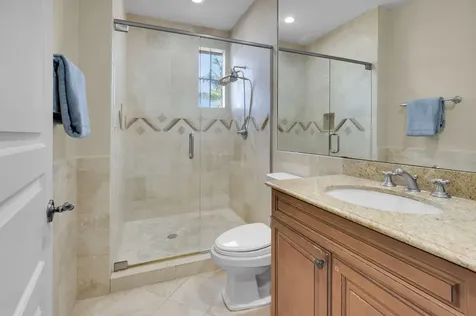 22175 Larkspur Trail Boca Raton FL 33433