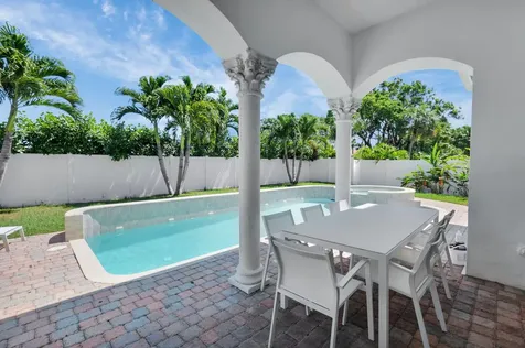 22175 Larkspur Trail Boca Raton FL 33433