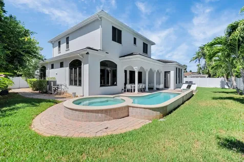 22175 Larkspur Trail Boca Raton FL 33433