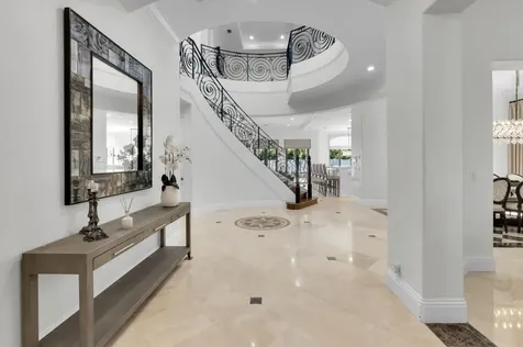 22175 Larkspur Trail Boca Raton FL 33433