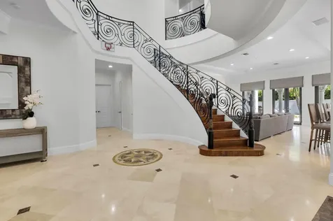 22175 Larkspur Trail Boca Raton FL 33433