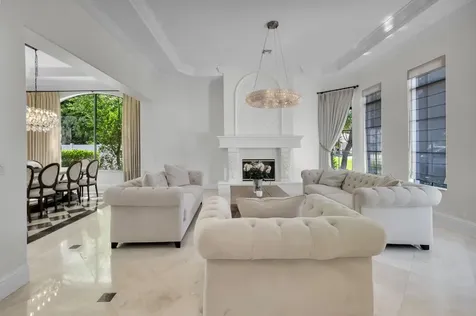 22175 Larkspur Trail Boca Raton FL 33433