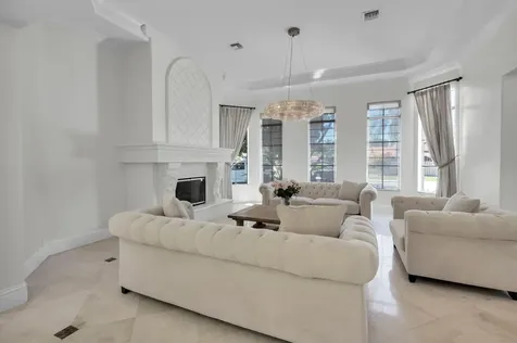 22175 Larkspur Trail Boca Raton FL 33433