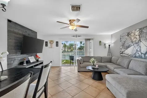 5904 Abbey Road Tamarac FL 33321