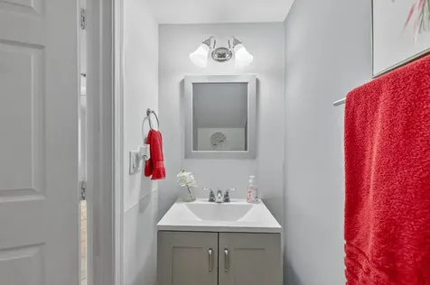5904 Abbey Road Tamarac FL 33321