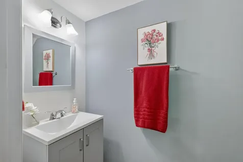 5904 Abbey Road Tamarac FL 33321