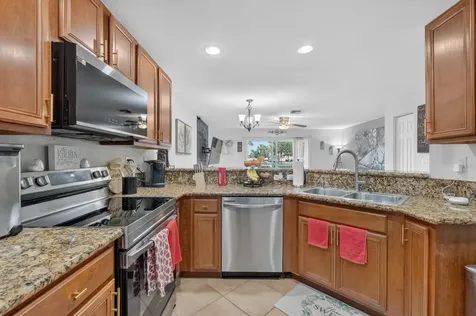 5904 Abbey Road Tamarac FL 33321