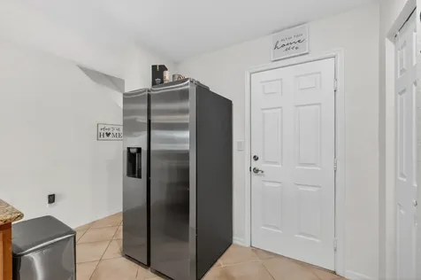 5904 Abbey Road Tamarac FL 33321