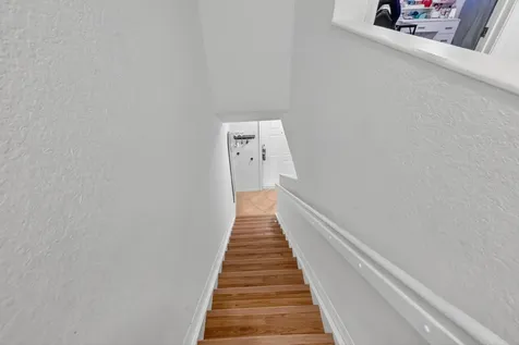 5904 Abbey Road Tamarac FL 33321