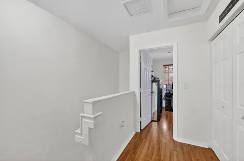 5904 Abbey Road Tamarac FL 33321