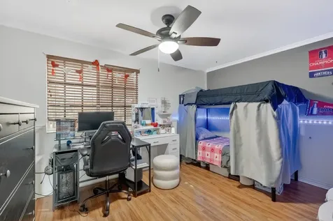5904 Abbey Road Tamarac FL 33321