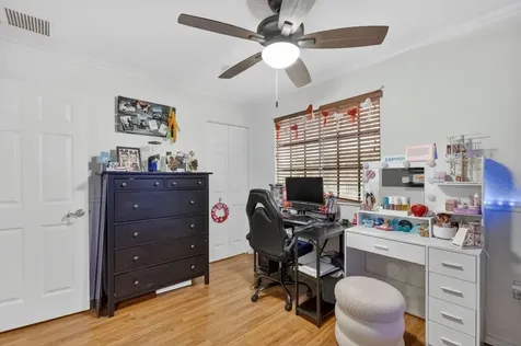 5904 Abbey Road Tamarac FL 33321
