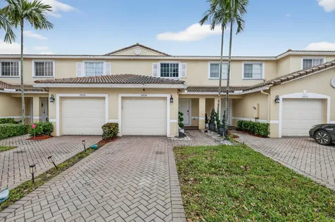 5904 Abbey Road Tamarac FL 33321