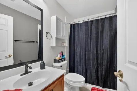 5904 Abbey Road Tamarac FL 33321