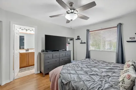 5904 Abbey Road Tamarac FL 33321