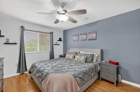 5904 Abbey Road Tamarac FL 33321