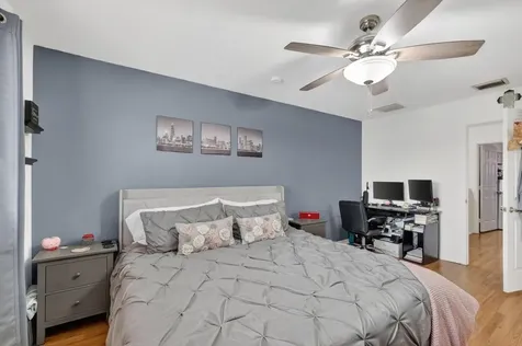 5904 Abbey Road Tamarac FL 33321