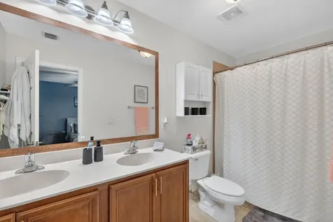 5904 Abbey Road Tamarac FL 33321