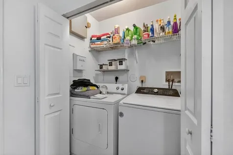 5904 Abbey Road Tamarac FL 33321