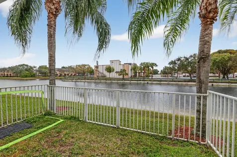 5904 Abbey Road Tamarac FL 33321