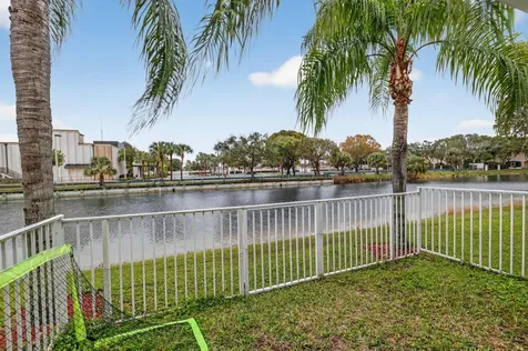 5904 Abbey Road Tamarac FL 33321