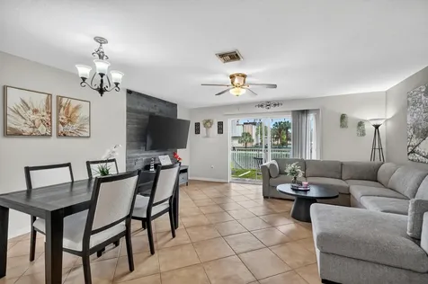 5904 Abbey Road Tamarac FL 33321