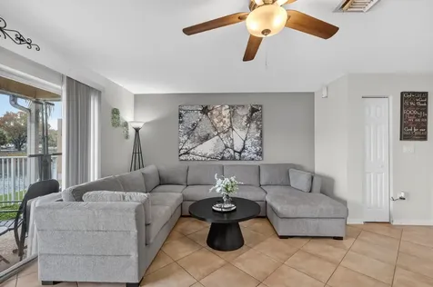 5904 Abbey Road Tamarac FL 33321