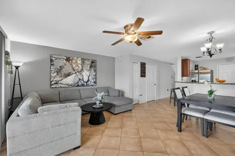 5904 Abbey Road Tamarac FL 33321