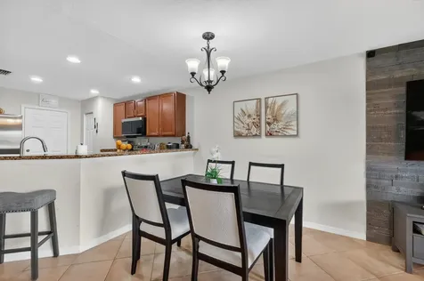 5904 Abbey Road Tamarac FL 33321