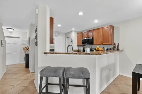 5904 Abbey Road Tamarac FL 33321