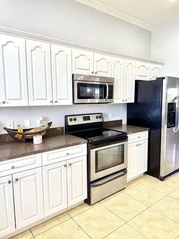 1561 SW Gadsan Avenue Port Saint Lucie FL 34953
