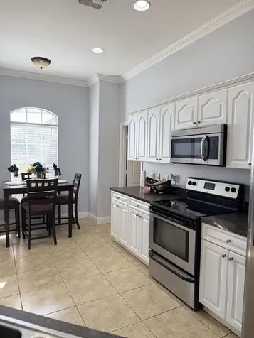 1561 SW Gadsan Avenue Port Saint Lucie FL 34953