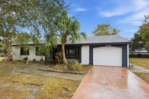 2080 Se Triumph Road Port Saint Lucie FL 34952