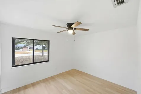 2080 Se Triumph Road Port Saint Lucie FL 34952