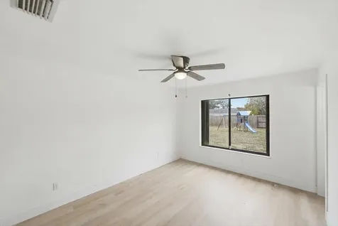 2080 Se Triumph Road Port Saint Lucie FL 34952