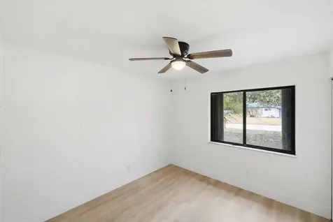 2080 Se Triumph Road Port Saint Lucie FL 34952