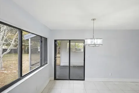 2080 Se Triumph Road Port Saint Lucie FL 34952