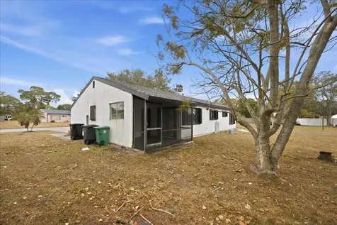 2080 Se Triumph Road Port Saint Lucie FL 34952