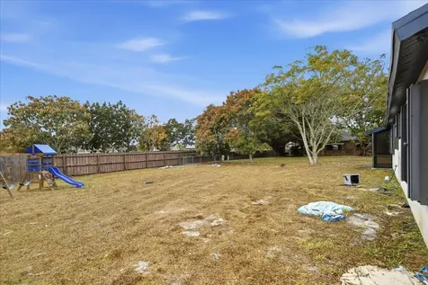 2080 Se Triumph Road Port Saint Lucie FL 34952