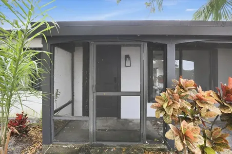 2080 Se Triumph Road Port Saint Lucie FL 34952