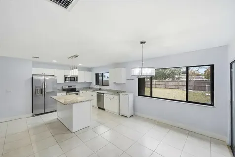 2080 Se Triumph Road Port Saint Lucie FL 34952