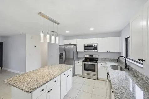 2080 Se Triumph Road Port Saint Lucie FL 34952