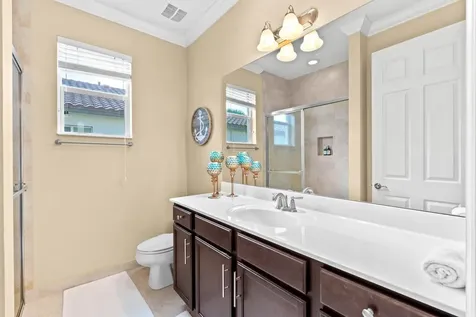 2879 Bellarosa Circle Royal Palm Beach FL 33411
