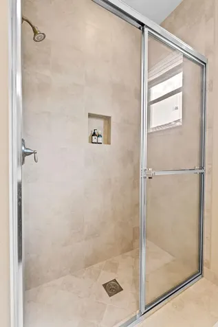 2879 Bellarosa Circle Royal Palm Beach FL 33411