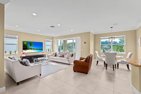 2879 Bellarosa Circle Royal Palm Beach FL 33411