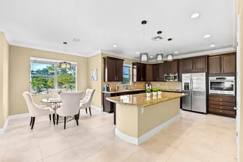 2879 Bellarosa Circle Royal Palm Beach FL 33411